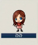 aMZUOD