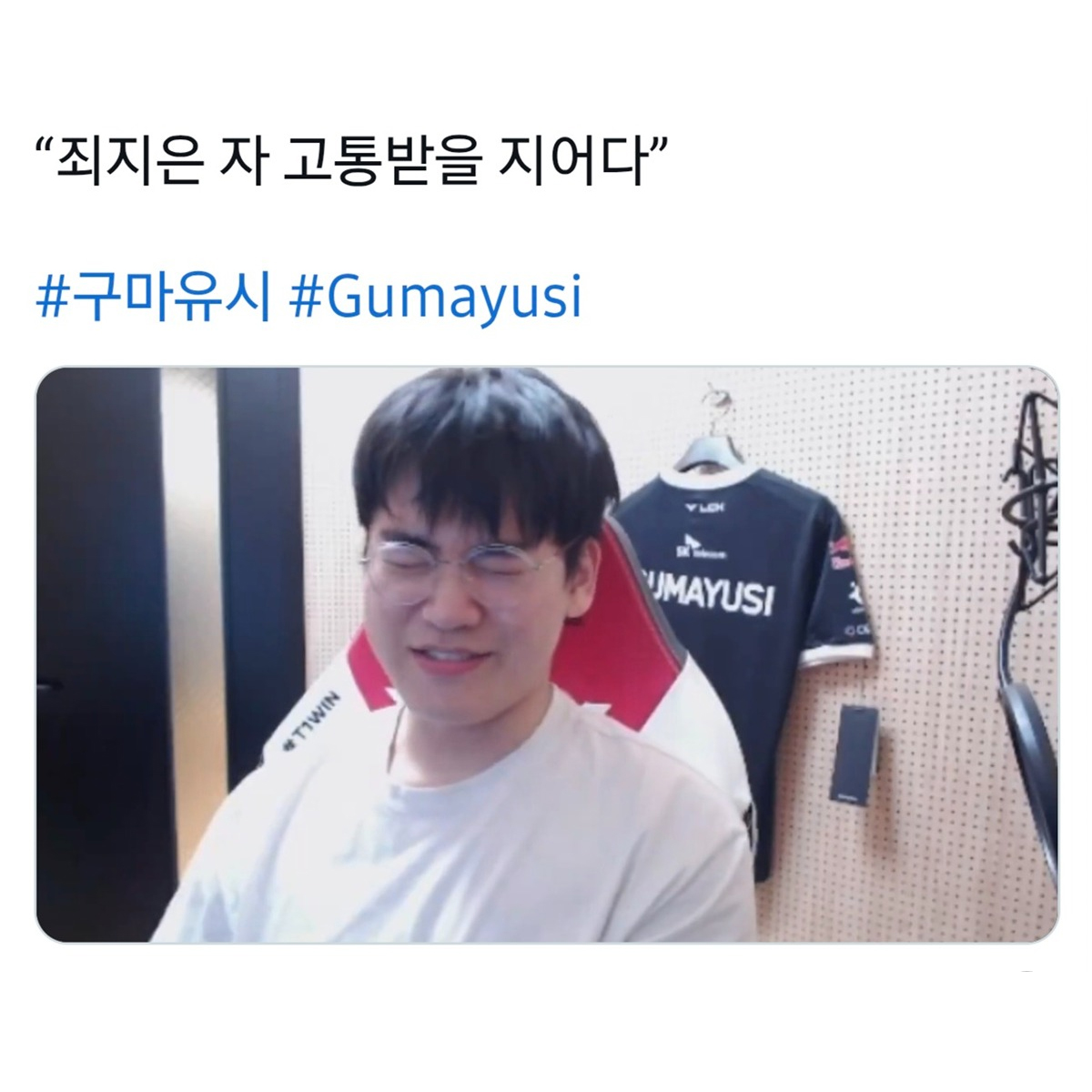 3위이미지