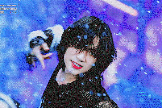 aMtdXG.gif