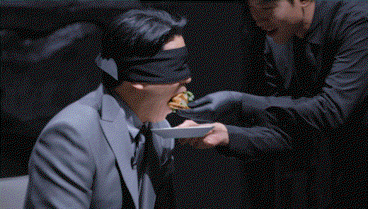 aNJZRf.gif