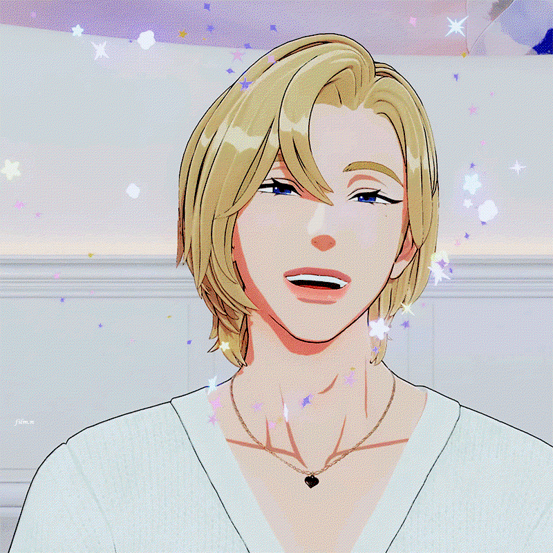 aNMuYg.gif