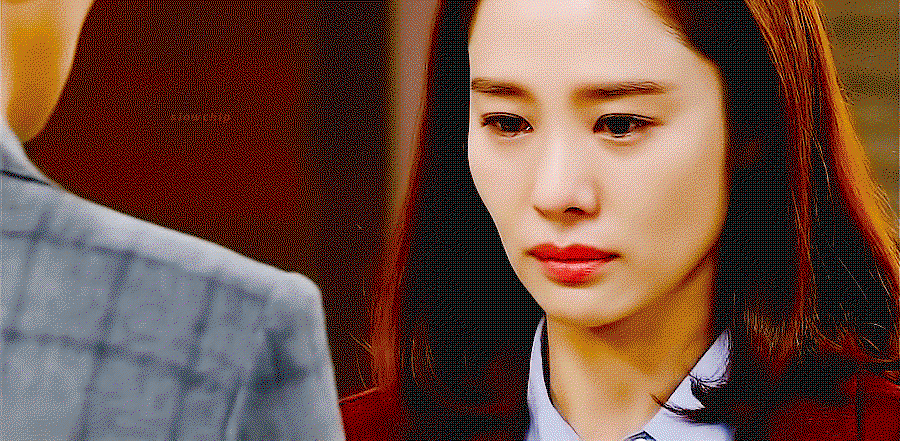 aNYjco.gif
