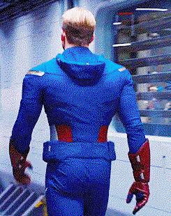 aNZBpQ.gif