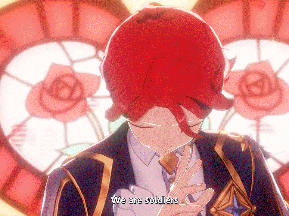 aNdvGN.gif