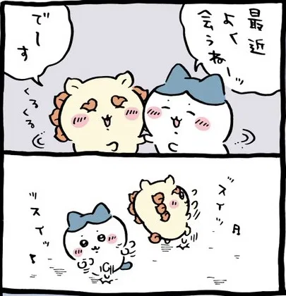 aNkOJt