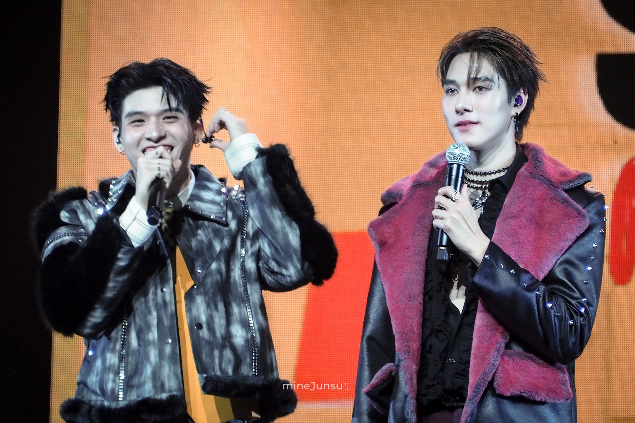 aNnsVo