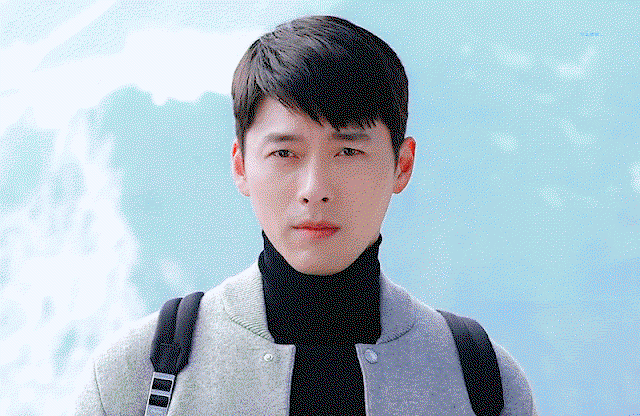 aNnwKM.gif