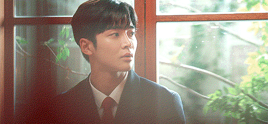 aNsDtG.gif