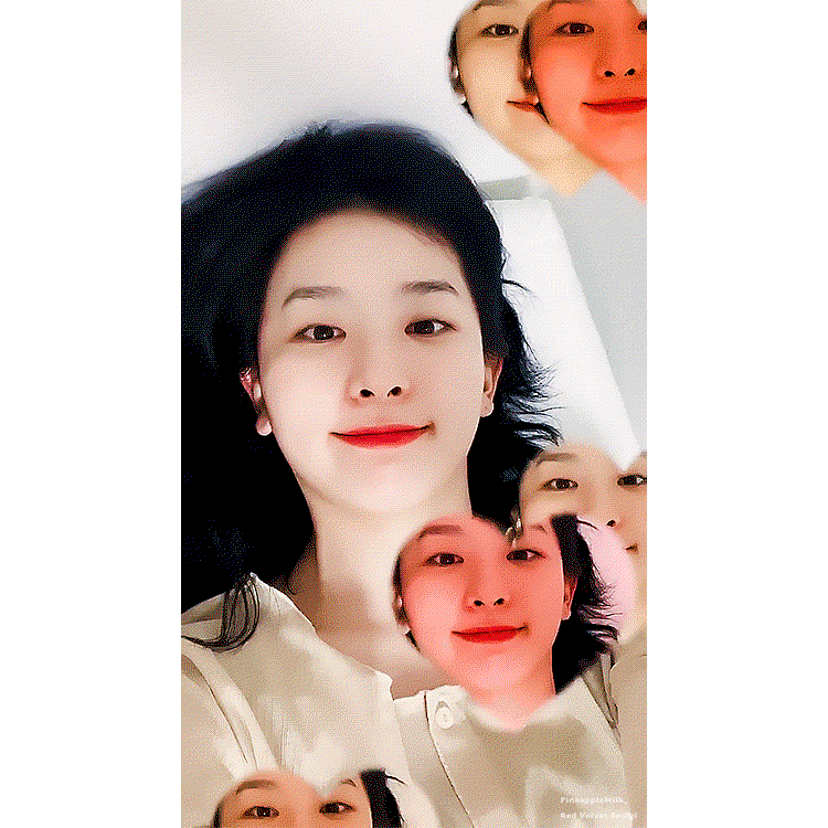 aOBvLV.gif