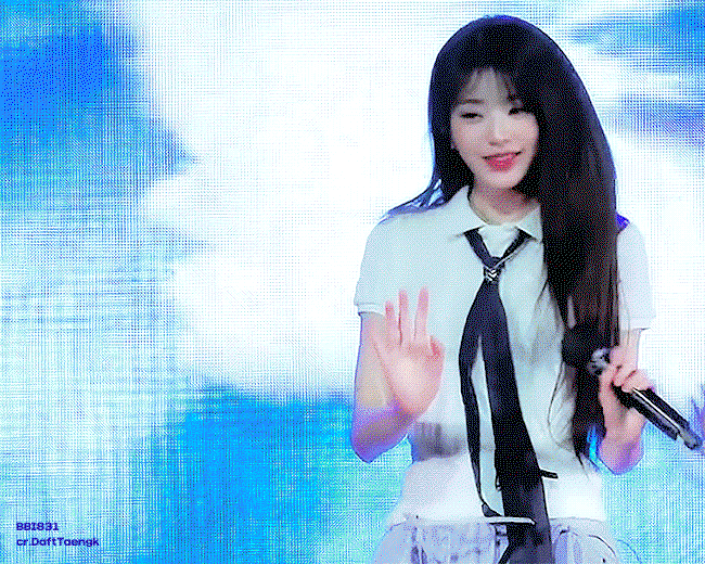 aOIwNb.gif