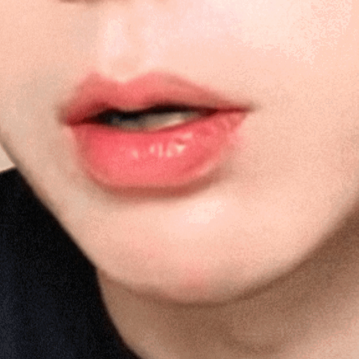 aONlDB.gif