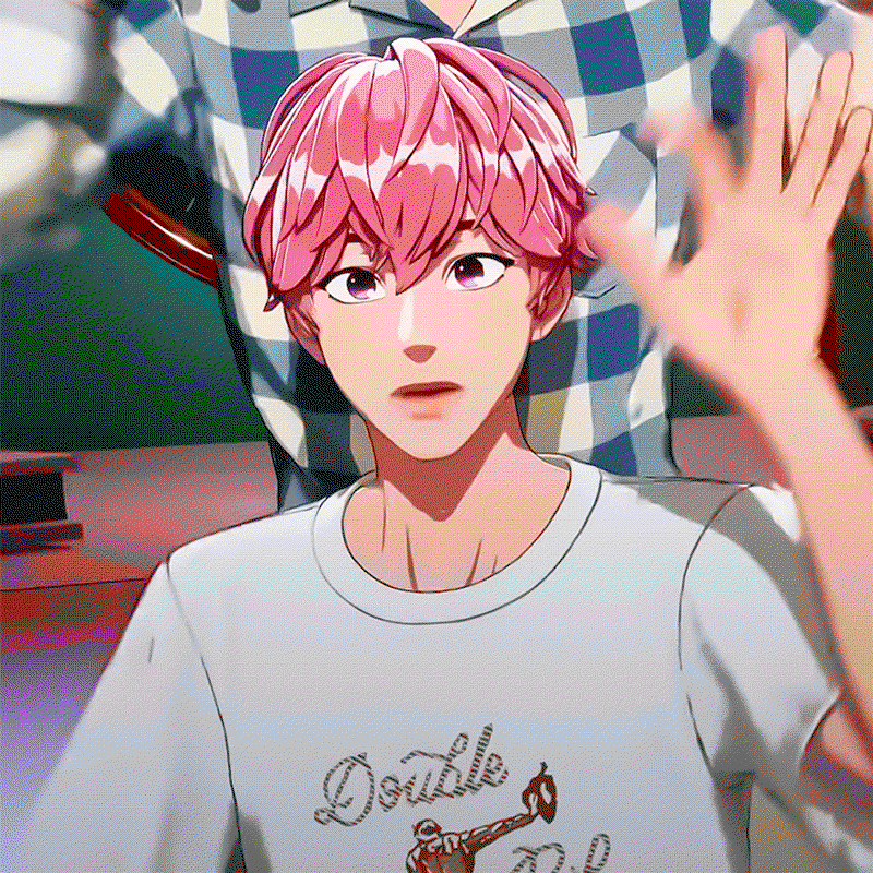 aOQgkC.gif