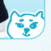 aOYscF