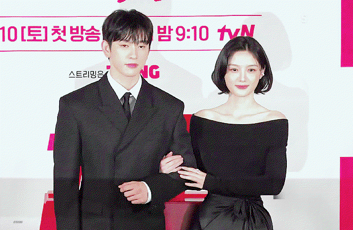 aOactj.gif