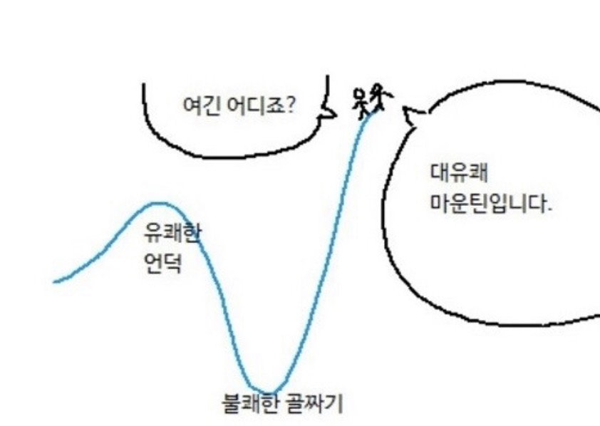 aOmmbj