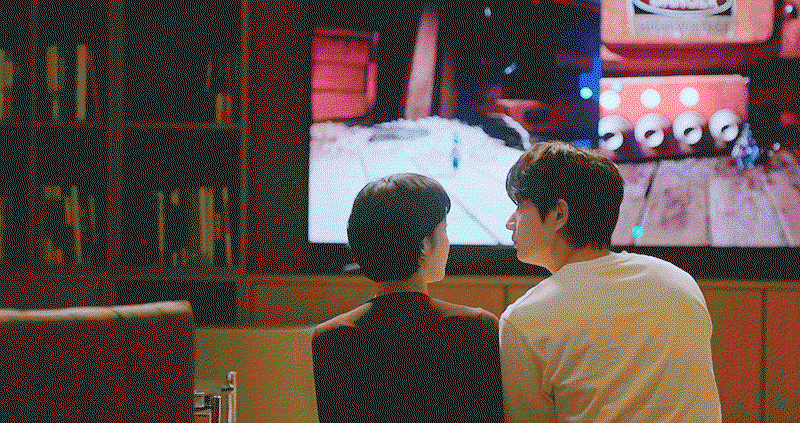 aOpBYv.gif