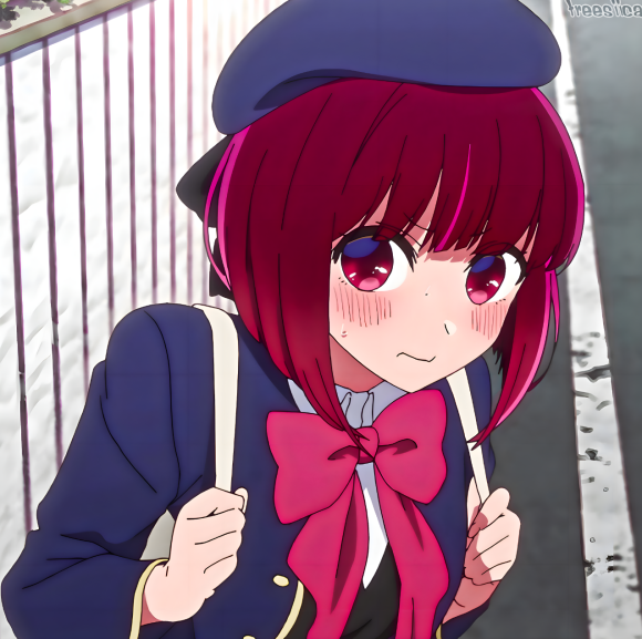 aOwVUF
