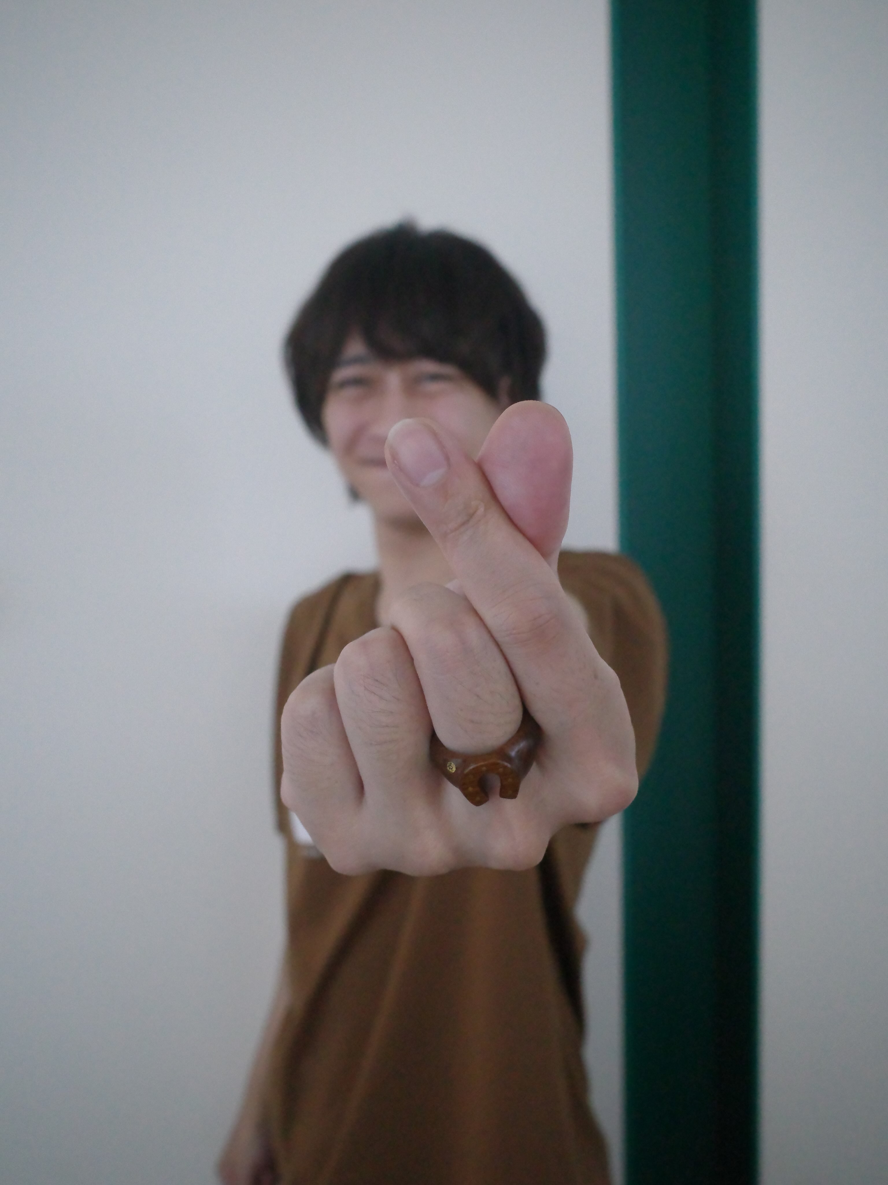 aOyCfs