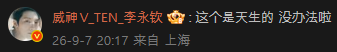 aOyqic