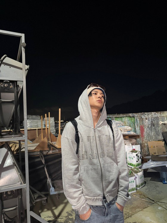aPHotH