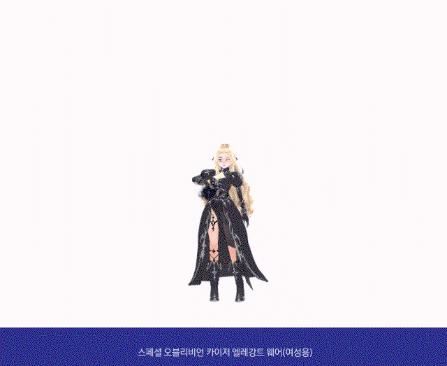 aPRVfl.gif