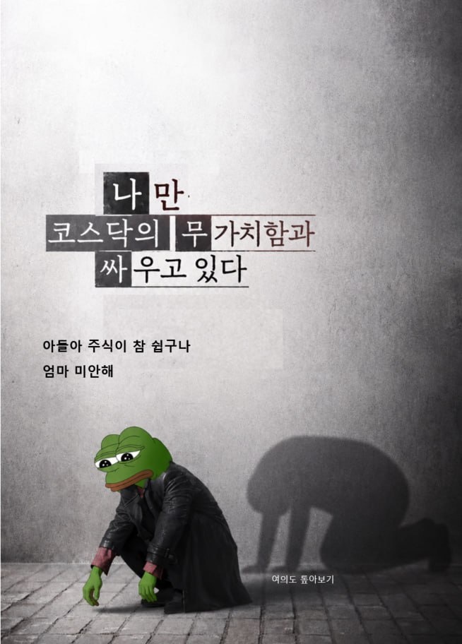 aPiYjw
