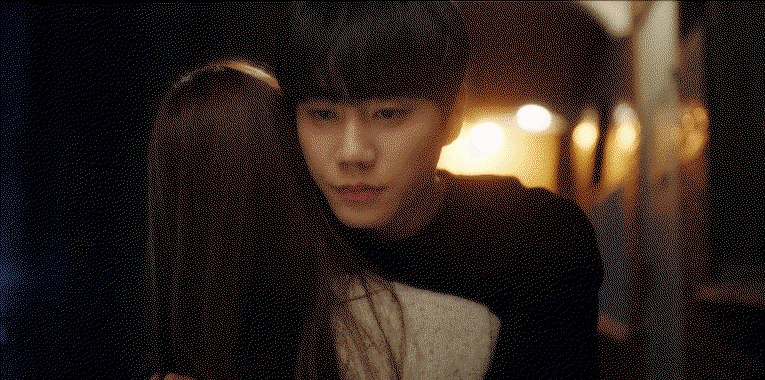 aPkAlU.gif
