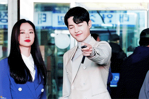 aPwjZT.gif