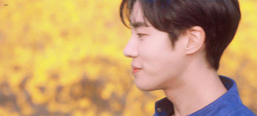 aQAUBh.gif