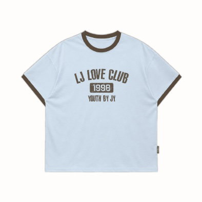 aQApNX