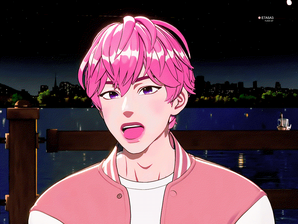 aQAuKj.gif