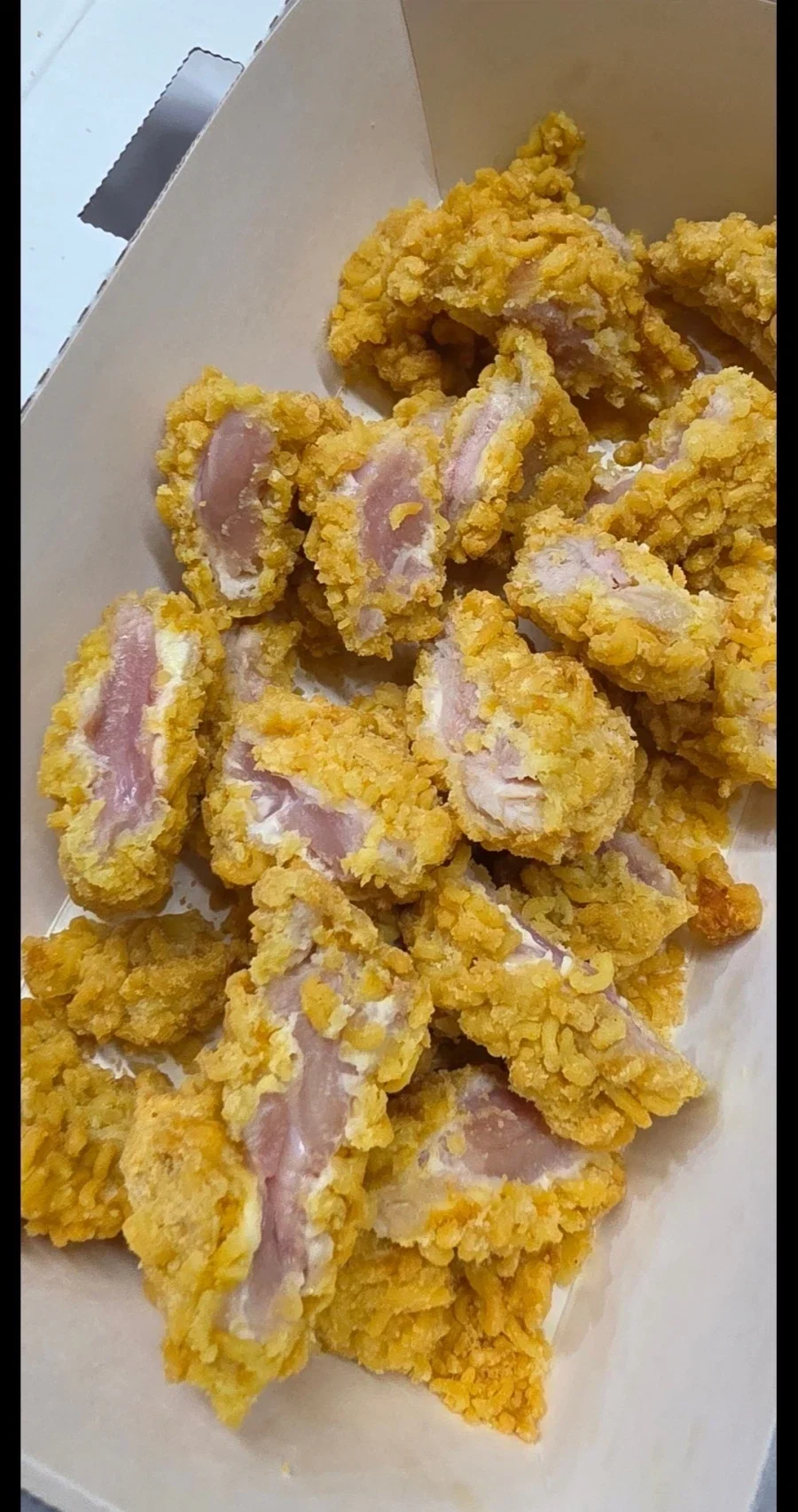 aQCEZk