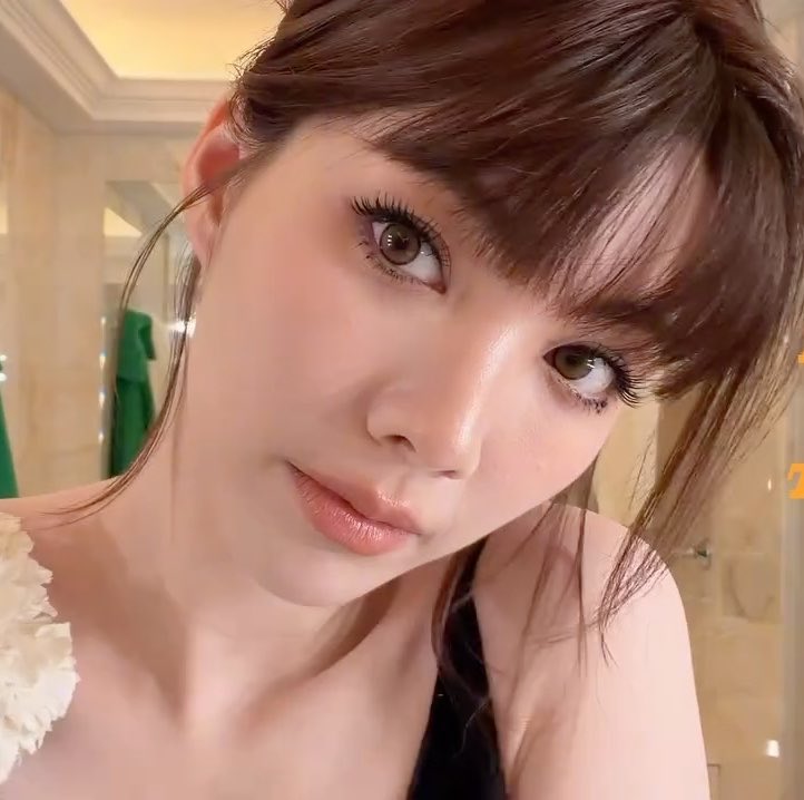 aQFSlK