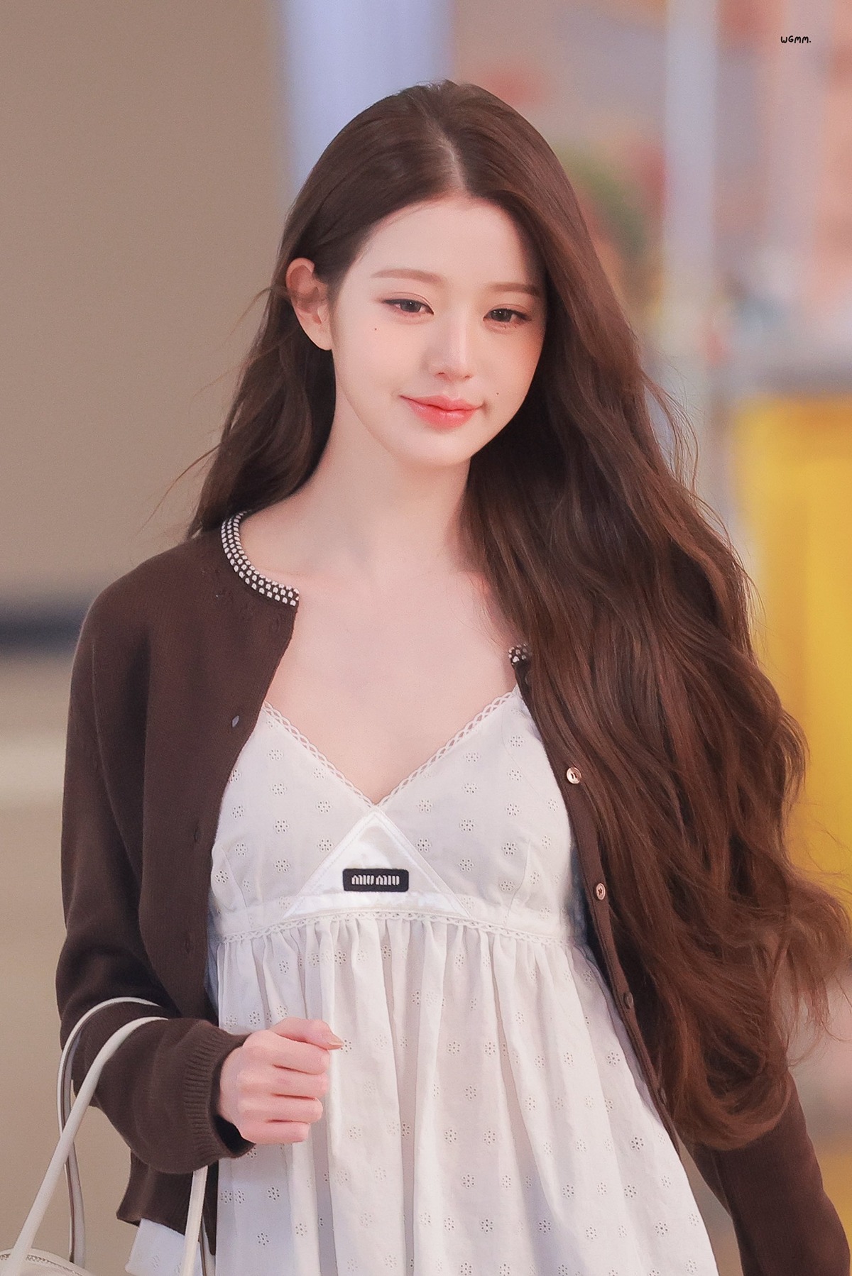 aQJiJe