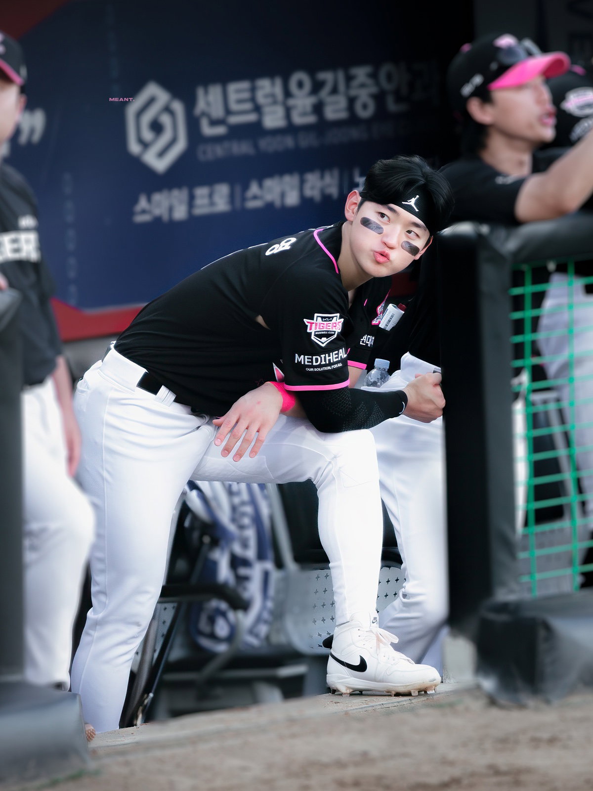 aQJxun