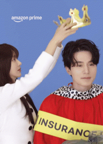 aQPDAr.gif