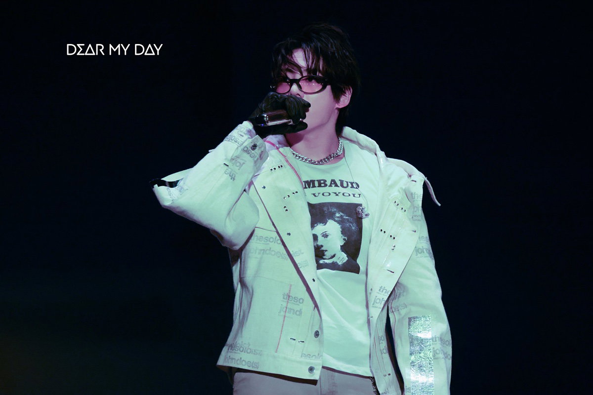 aQVgfW