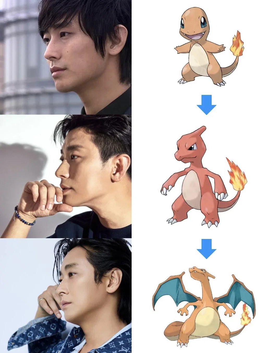 aQYuOp