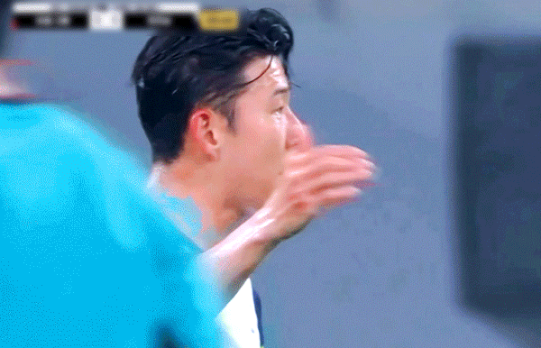 aQbNlH.gif