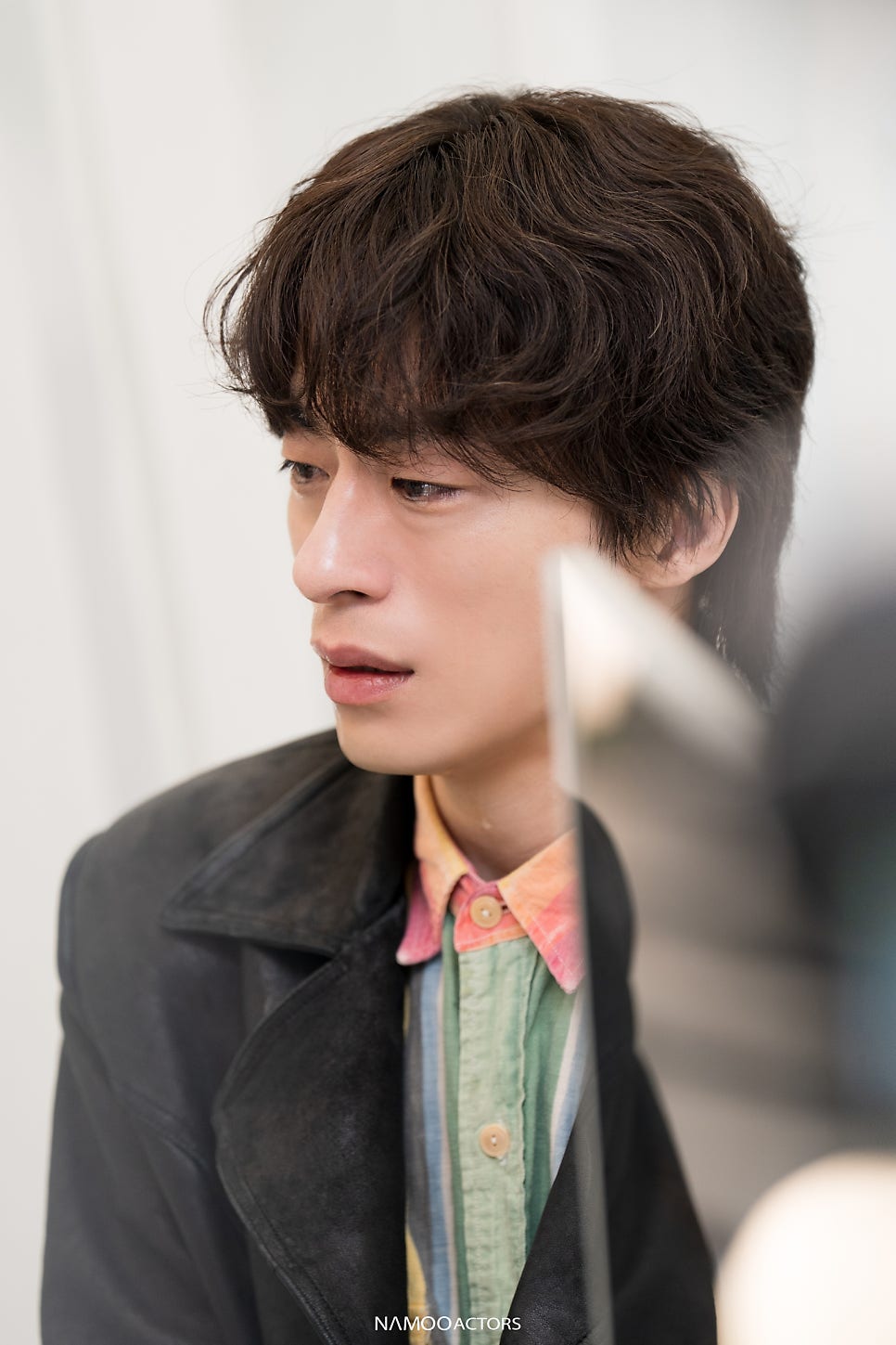 aQdmzv