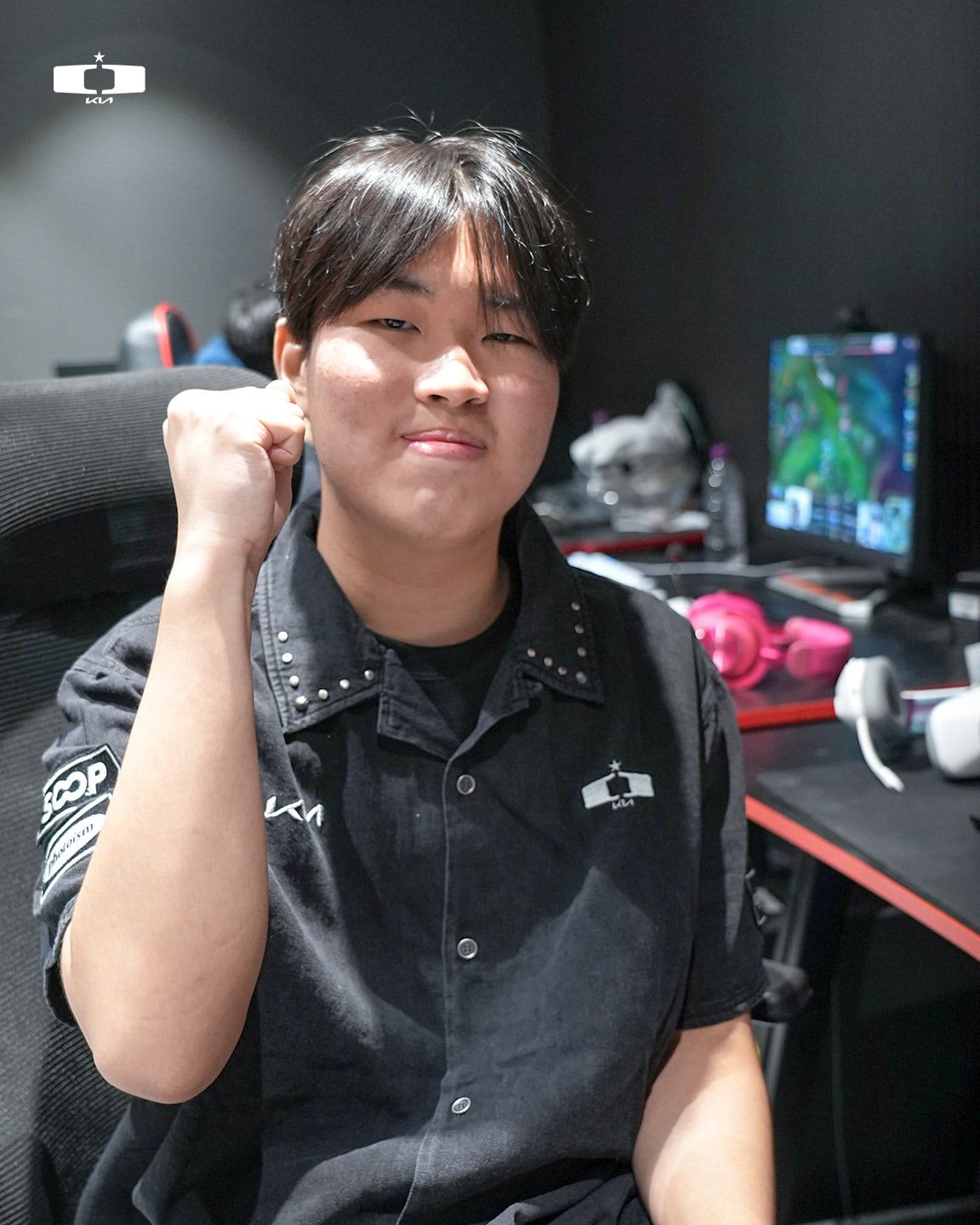 aQkRnP