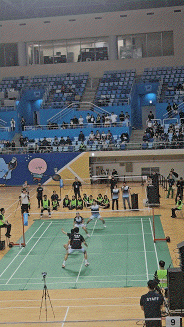 aQotWo.gif