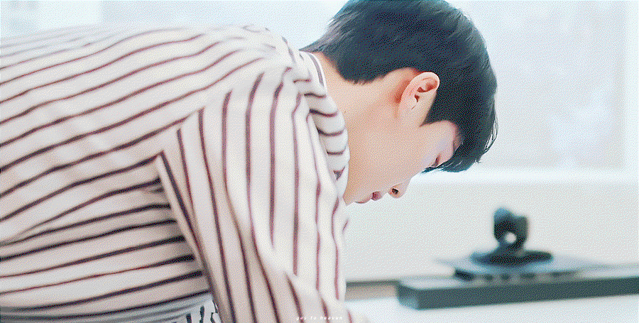 aQwJtx.gif