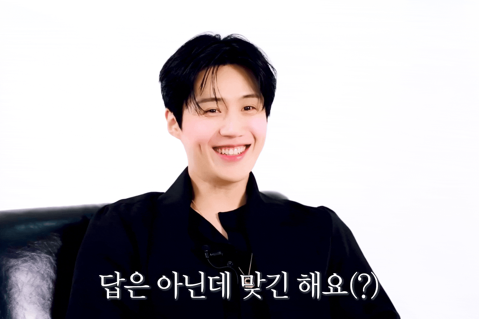 aRVHqc.gif
