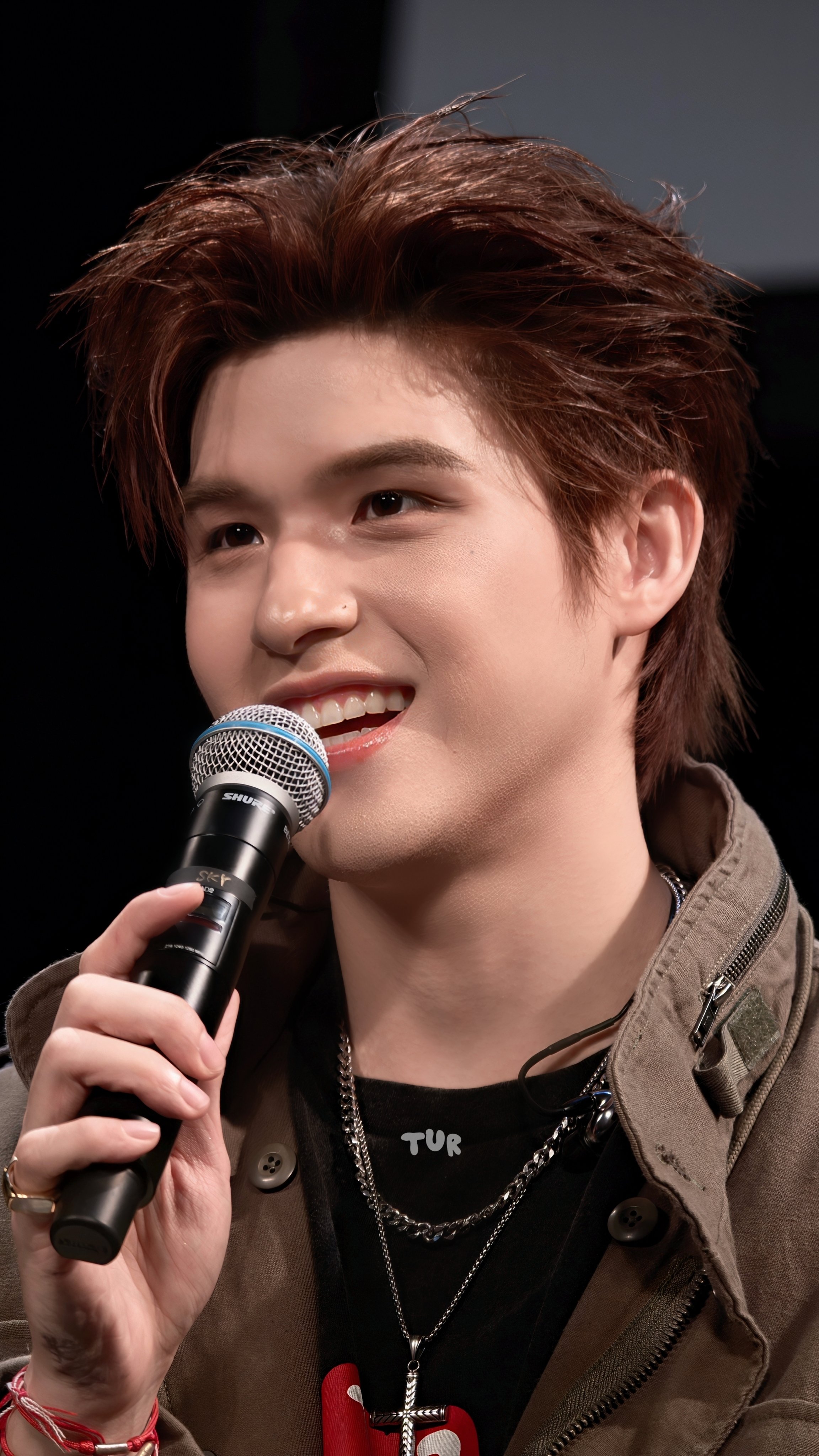 aRaWHT