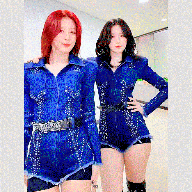 aRbvjd.gif
