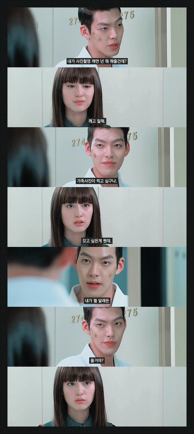 aRgdmv.gif
