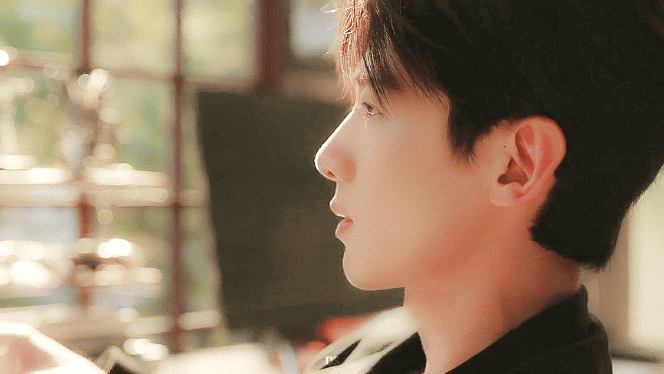 aRnJEP.gif