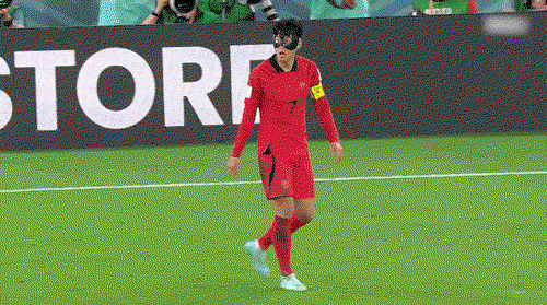 aRparH.gif