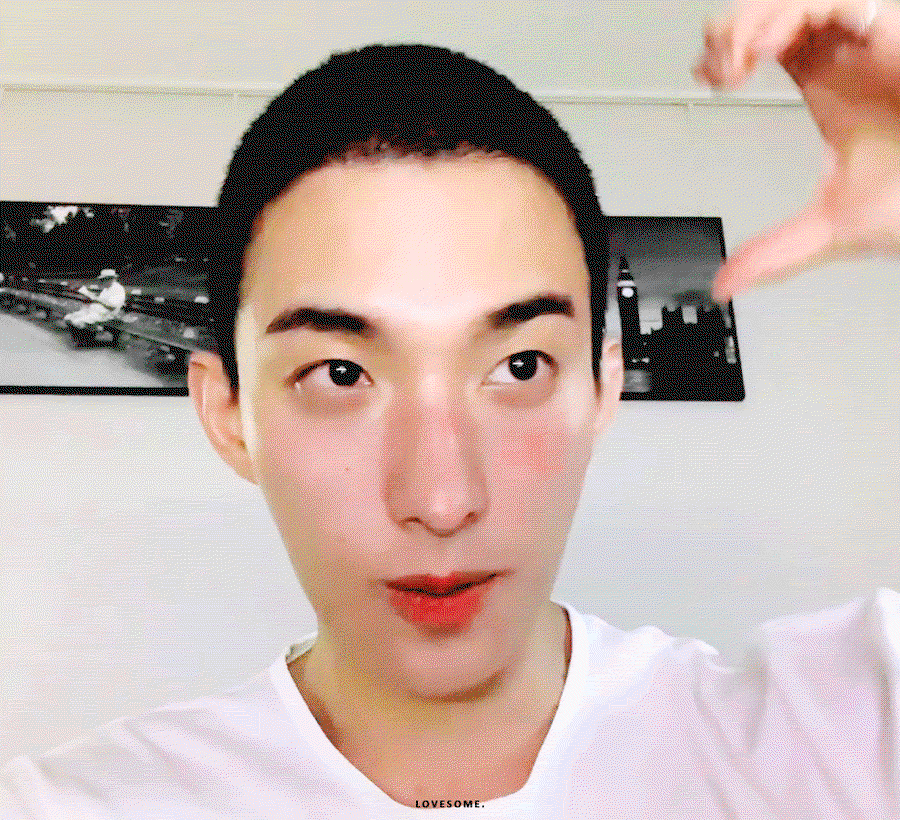 aRrcYj.gif